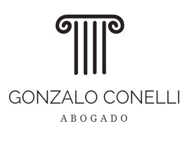 Estudio Jurídico Conelli